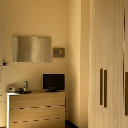 Casa vacanze Casa Daniela 2 Bilocali In Centro A A 80 Metri Dalla