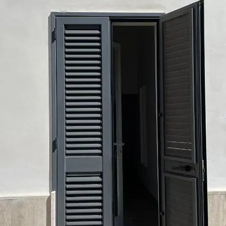 Casa vacanze Casa Daniela 2 Bilocali In Centro A A 80 Metri Dalla *